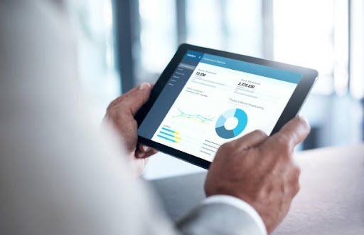 dapatkan harga website company profile terjangkau