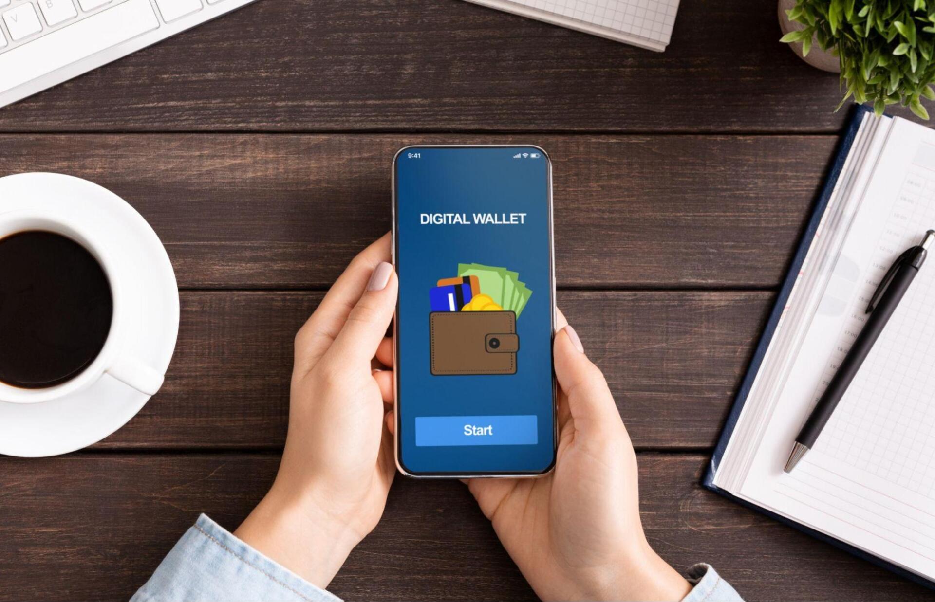 digital marketing adalah solusi untuk buat transaksi digital di web
