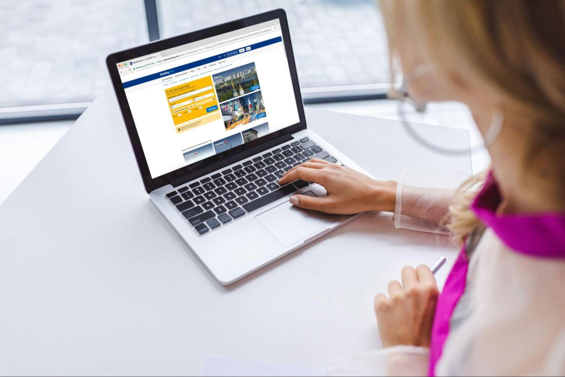digital marketing adalah solusi untuk buat web dengan optimasinya