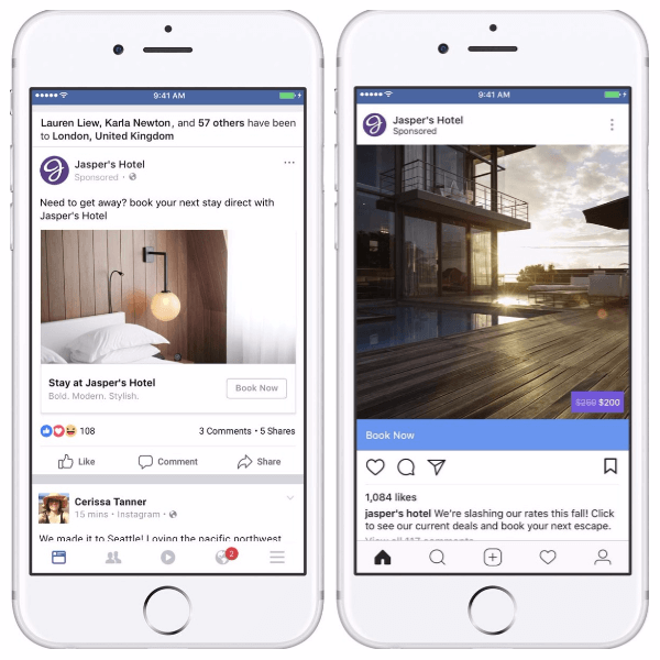 digital marketing adalah solusi kelola iklan berbayar