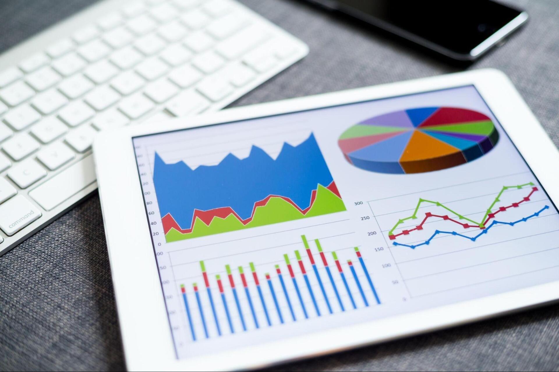 digital marketing adalah solusi untuk mudah evaluasi iklan