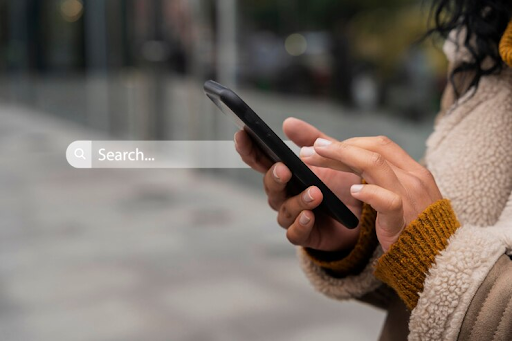 faktor seo on page