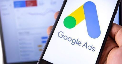 gunakan jasa google ads