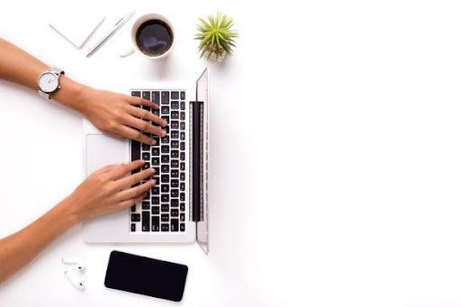 harga website company profile