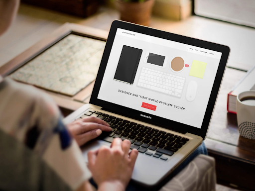 jasa buat website murah creata