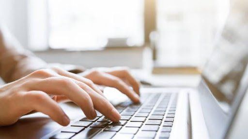 jasa web development buat web company profile