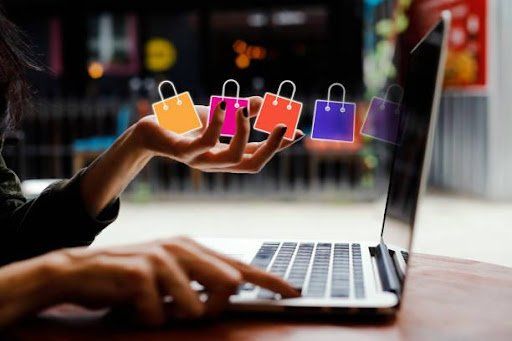 jasa web development buat web ecommerce