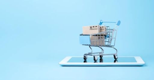 keuntungan membuat toko online