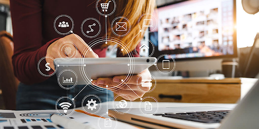 manfaat digital marketing bagi pelaku usaha