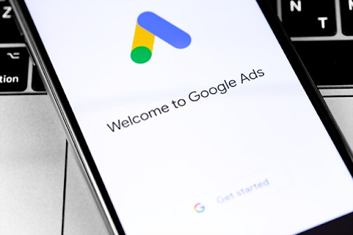 pelajari cara pasang iklan di google lewat hp sendiri