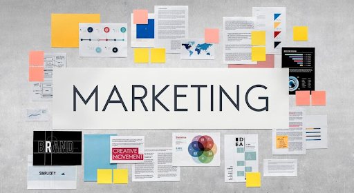 ragam strategi digital marketing untuk umkm