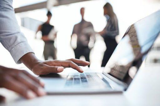 rentang harga website company profile