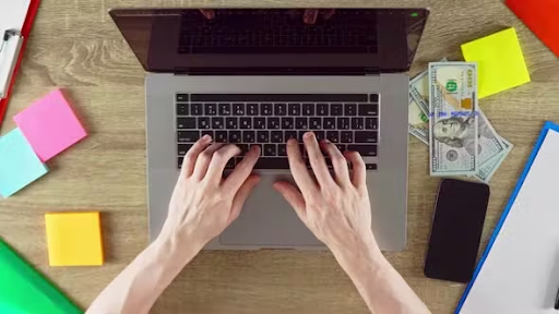 rincian biaya web development jakarta