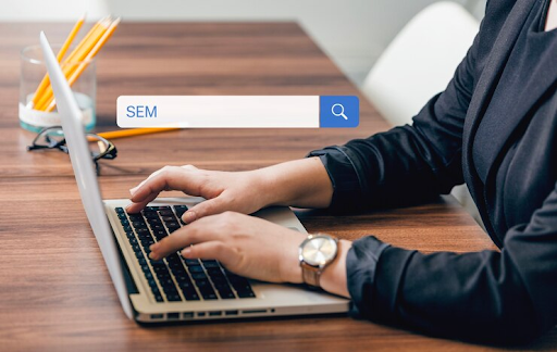 seo dan sem apakah sem lebih baik