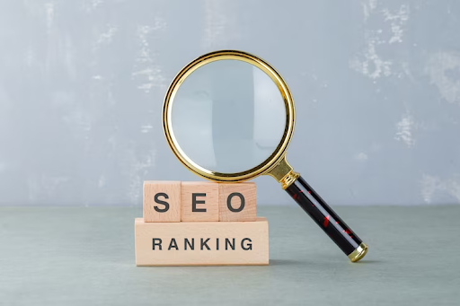 seo dan sem apakah seo lebih baik