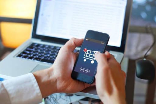 tips membuat toko online