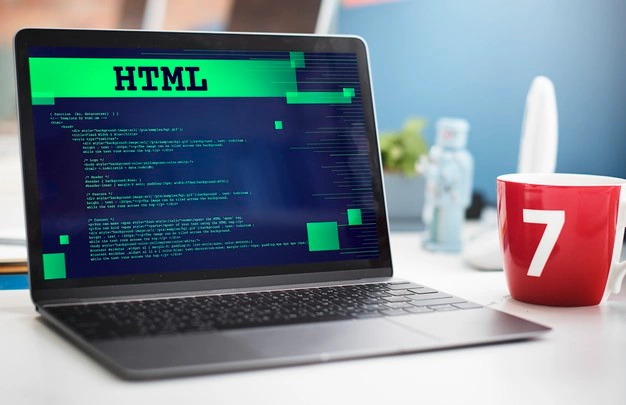 website murah Surabaya