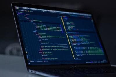 harga jasa pembuatan website
