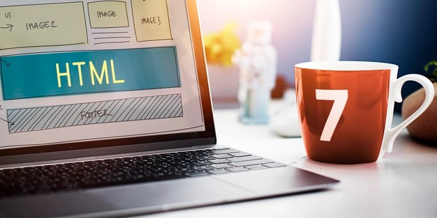 jasa website di Bali