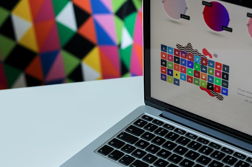 Web Design Surabaya