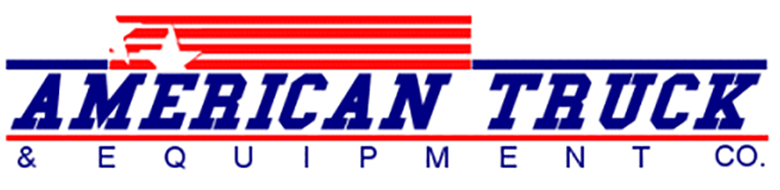 American Truck & Equipment Co.