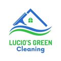Redding Cleaning Services