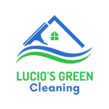 lucios green cleaning - top rated commercial & residential cleaning services in redding ca