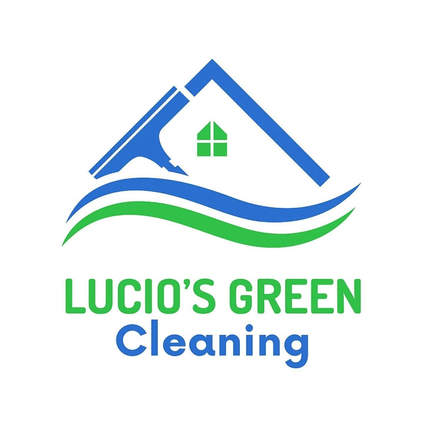 Redding Cleaning Services