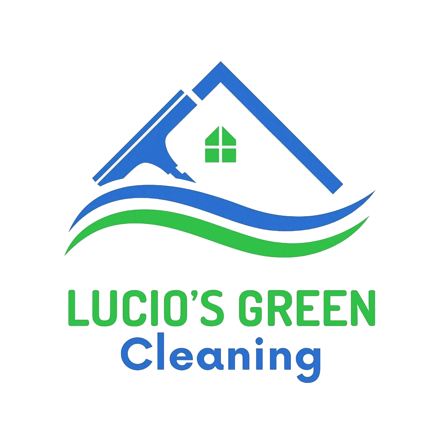 lucios green cleaning - top rated commercial & residential cleaning services in redding ca