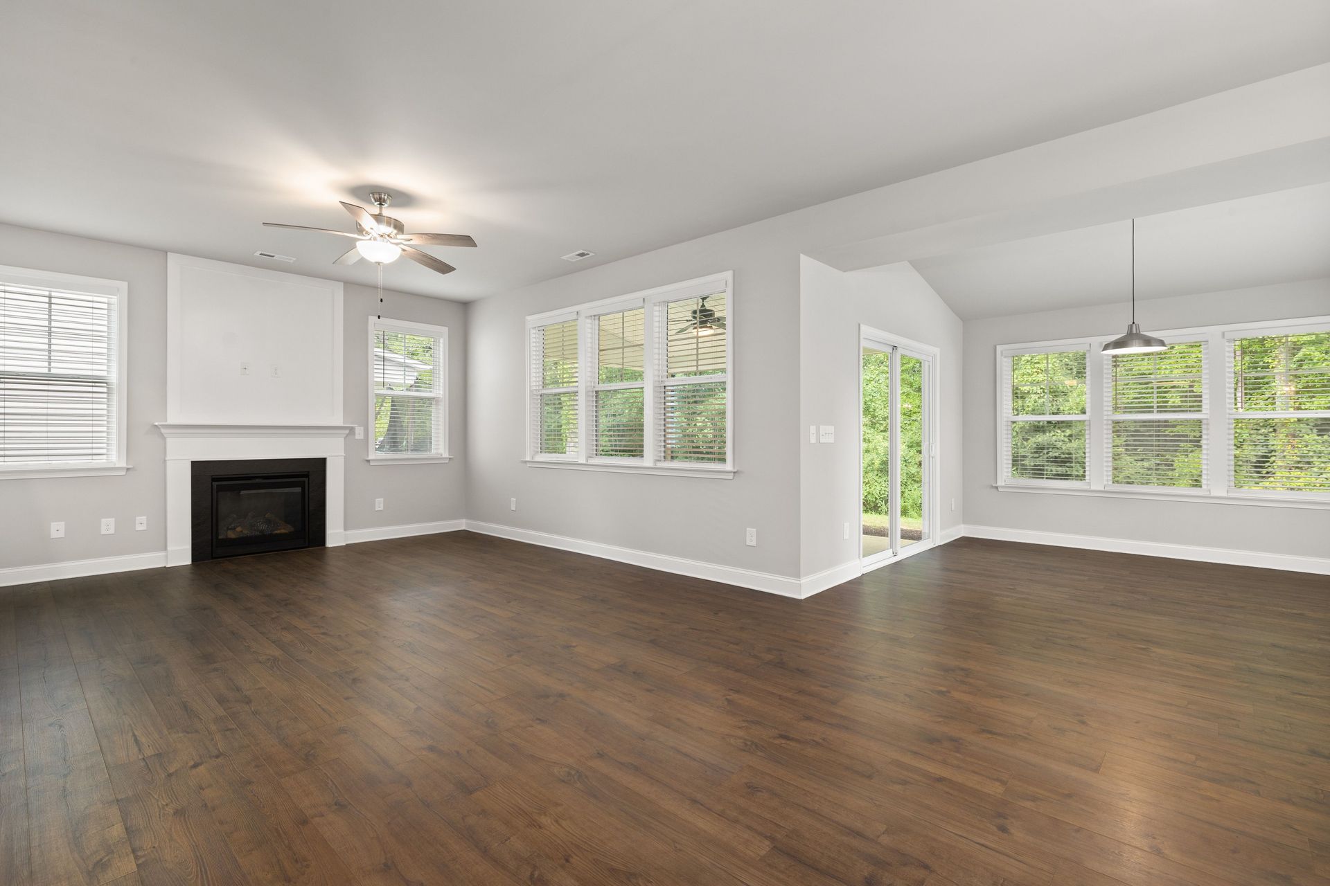 air bnb & vacation rental cleaning in redding, ca