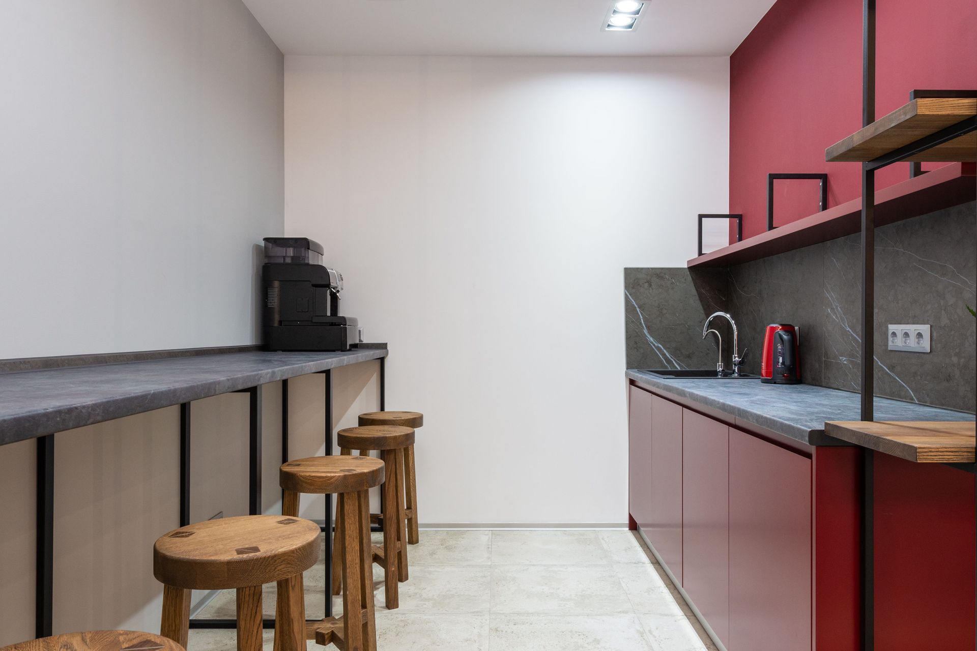 office & commercial cleaning services in redding