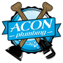 ACON Plumbing LOGO