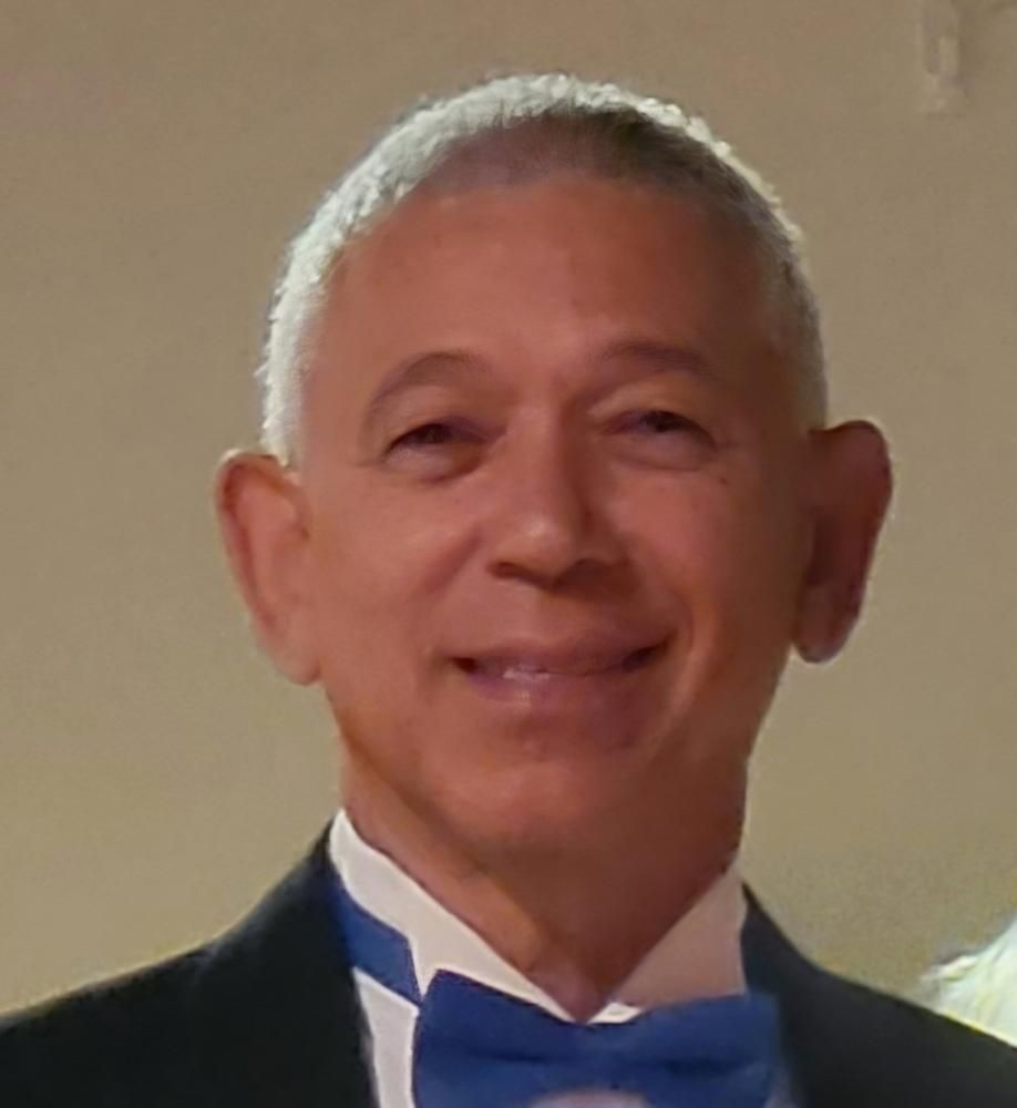 Staff Photo