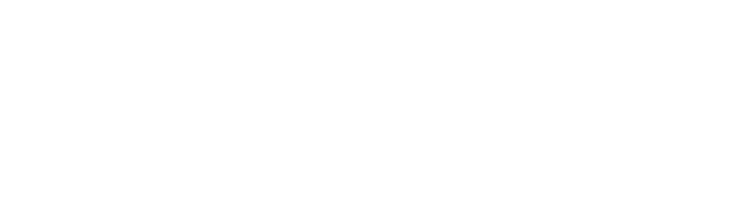 The word limitless is written in blue on a white background.