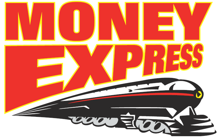 Money Express