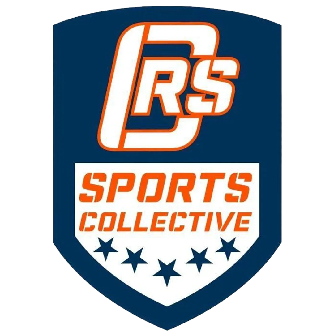 CRS Sports Collective