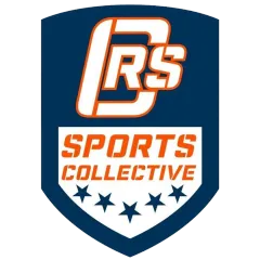 CRS Sports Collective