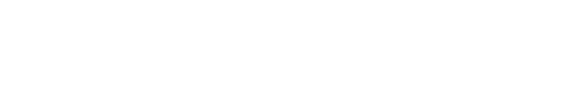 Farmington Family Practice logo in white