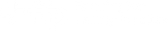 Farmington Family Practice logo in white
