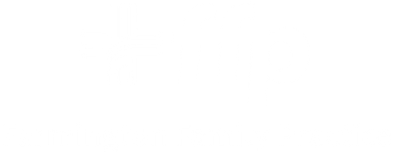 Blank white rectangle on a light gray background.