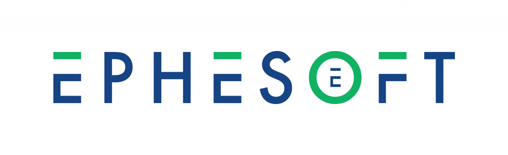 Ephesoft Ephesoft