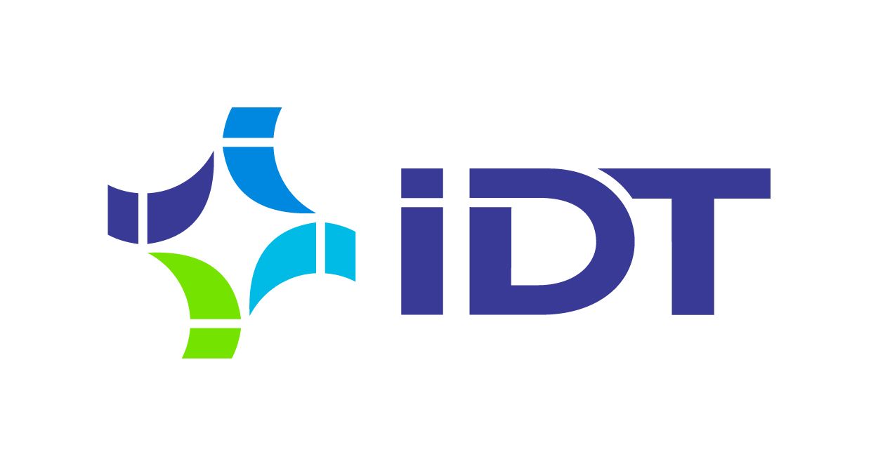 Integrated Document Technologies, Inc. Integrated Document Technologies, Inc.