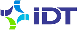 Integrated Document Technologies, Inc.