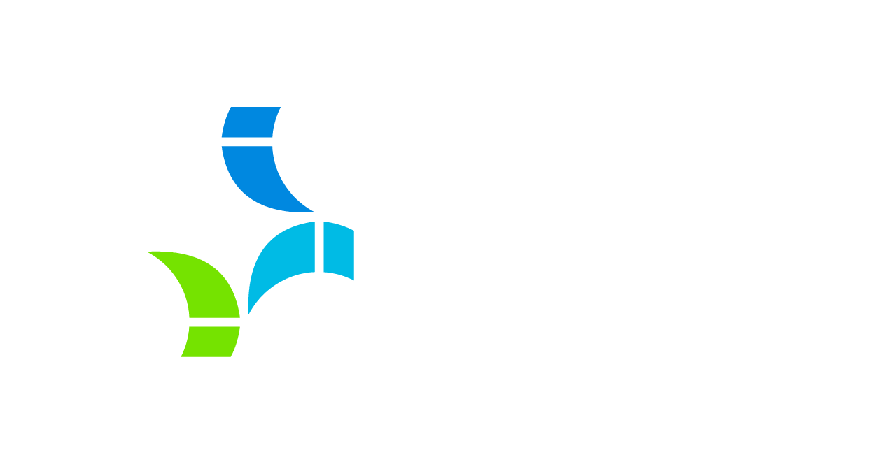 Integrated Document Technologies, Inc. Integrated Document Technologies, Inc.