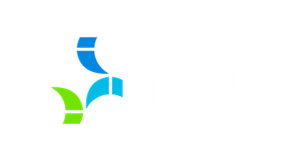 Integrated Document Technologies, Inc. Integrated Document Technologies, Inc.