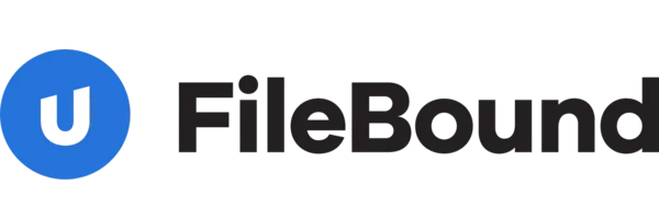 FileBound FileBound