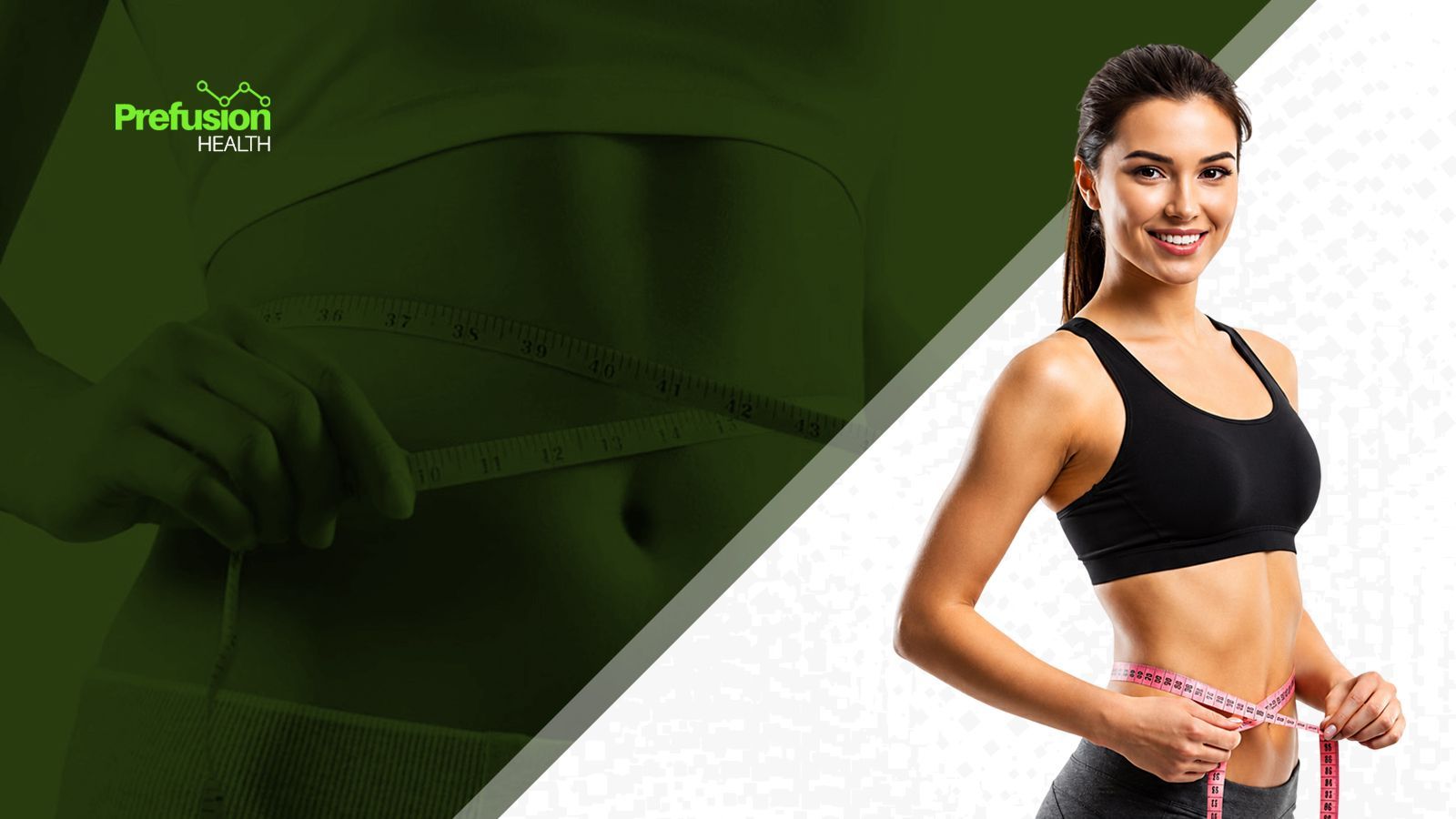 GLP-1 Weight loss program in NYC