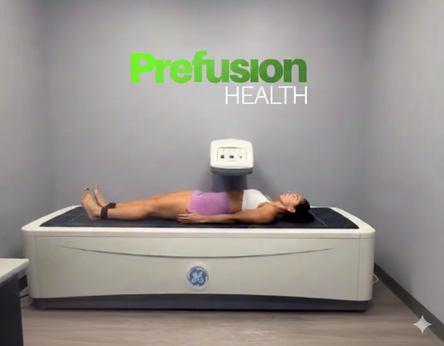 GLP-1 Weight Loss Programs in New York
