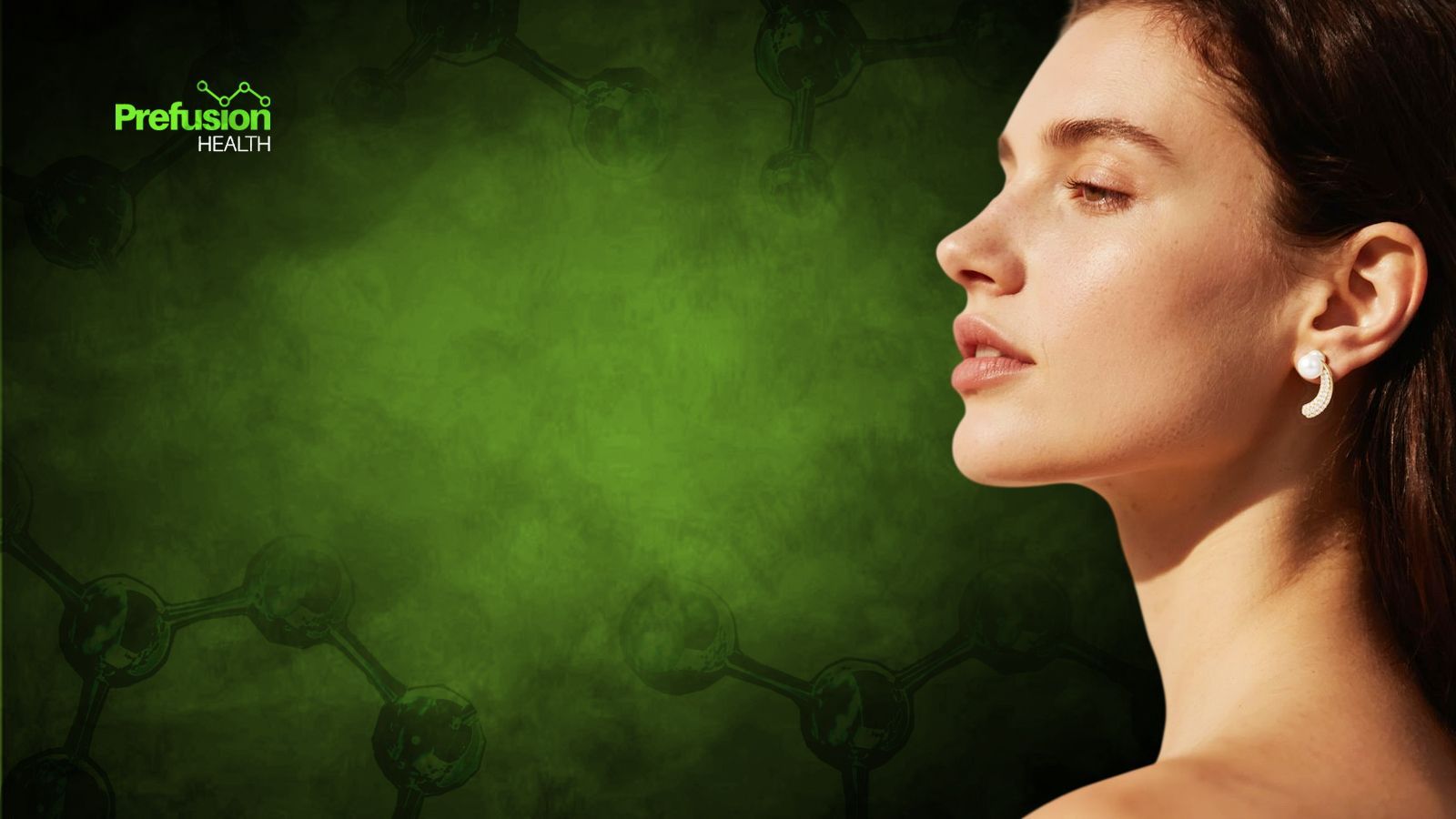IV Nutrients therapy in New York