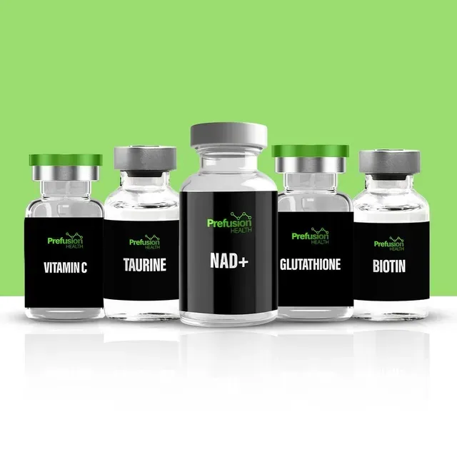 vitamin c and glutathione injection near me & IV Therapy in Adelaide IV Therapy for Energy &